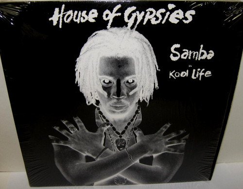 Somba