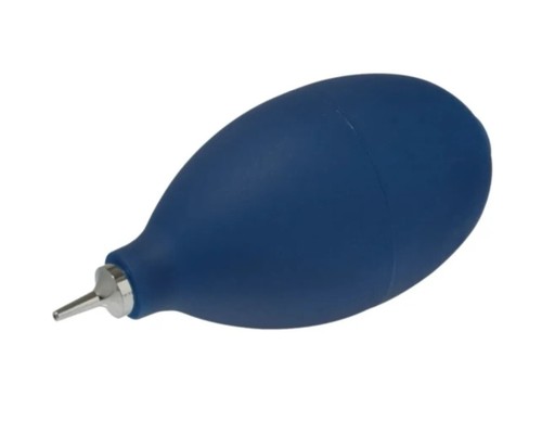 Phonak line air - air, puffer