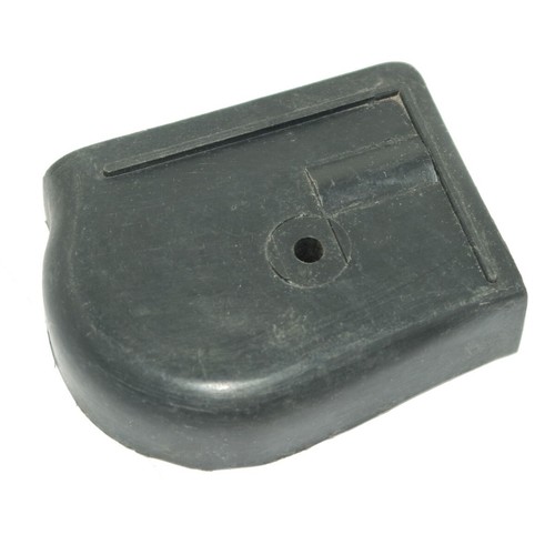 Gear selector box cover for - selector,