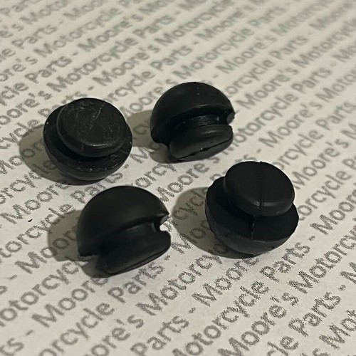Givi kappa z221 spare rubber - givi, /