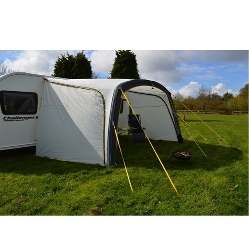 Maypole inflatable air sun - inflatable,