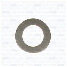 AJUSA 22005800 Seal Ring, oil
