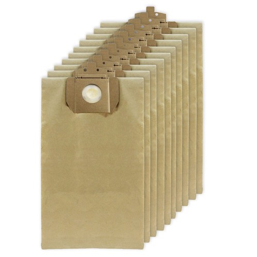 Vacuum cleaner dust bag - vacuum,