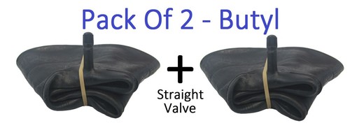 Pack butyl high quality - pack,