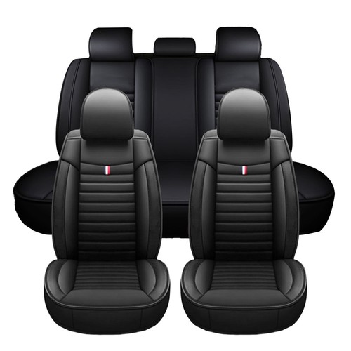 For audi seat covers - audi,
