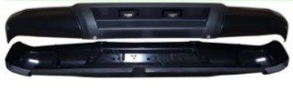 Fits navara np300 - fits,