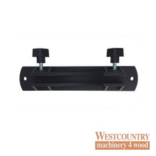 Charnwood Blast Gate Wall