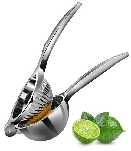 Rekix lemon squeezer max - rekix,