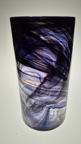 Uber rare whitefriars - whitefriars, 10"