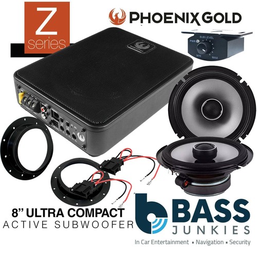 Alpine front door speakers - alpine, &