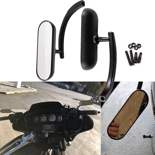 For yamaha star 650 xvs650 - for, v