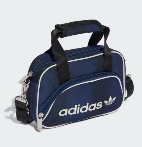 Adidas originals small - adidas,