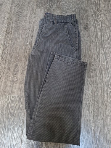 Meyer trousers chinos mens - trousers/chinos,