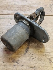 Original Lucas Model FS22-1