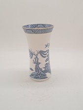 Vintage Royal Doulton, Booths