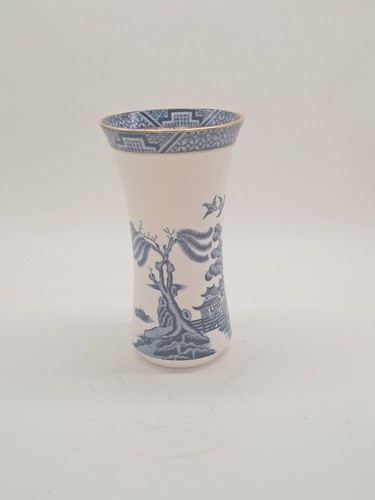 Vintage royal doulton booths - royal, doulton,