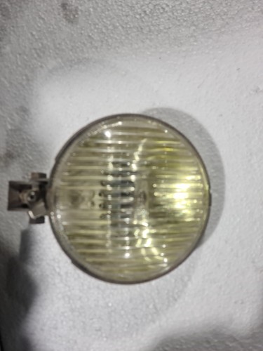Raydyot inch spot - raydyot, light