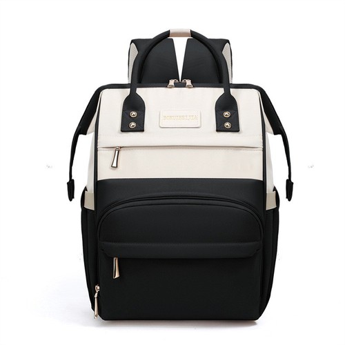 Nappy changing bag - nappy,