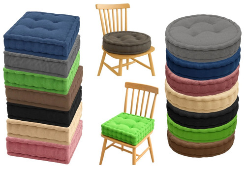 Armchair booster cushion - armchair,