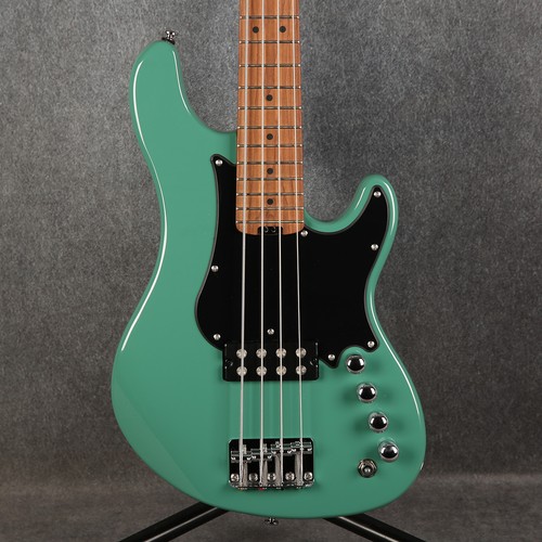 Cort short scale bass - gb-short,