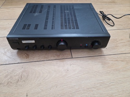 Kenwood kaf 3030r - kaf-3030r, stereo