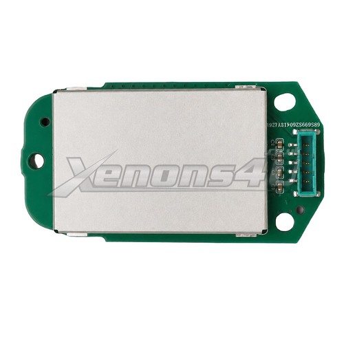 Xenons4u 170033 10aa led - xenons4u, 170033-10aa