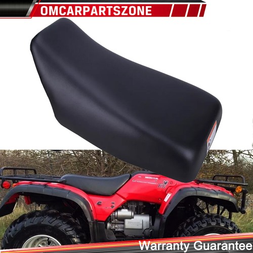 Atv for 1998 2004 - for, honda