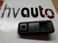 Lancia Delta Integrale & Evo