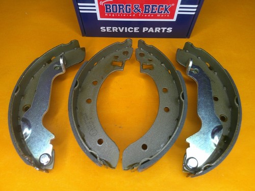 Ford escort mk4 inc - ford,