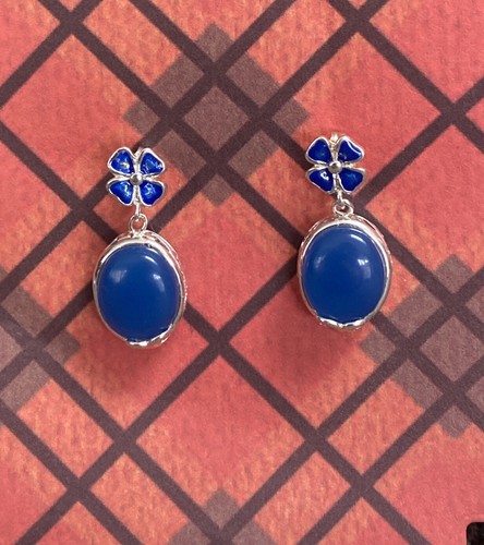 Beautiful qvc silver - qvc, earrings
