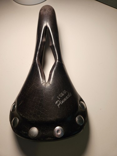 Bike saddle sella san - bike,