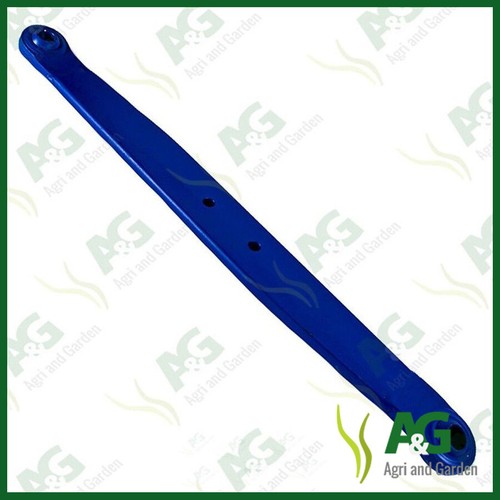 Lower link lift arm suits - arm,