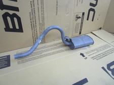 Opel Kadett C 1.0S 1.2S