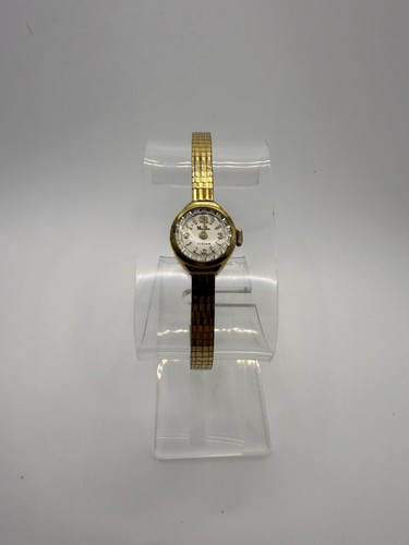 Vintage mudu ruby ladies - vintage, 17