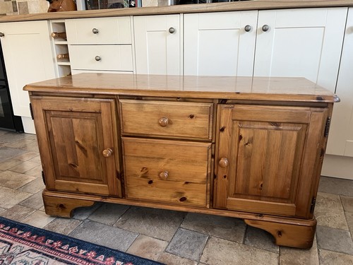 Reduced ducal solid - reduced**ducal,