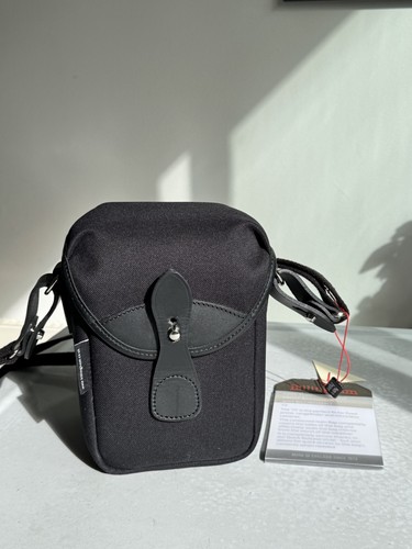 Billingham camera bag - billingham,