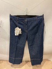 Per soma by marina rinaldi