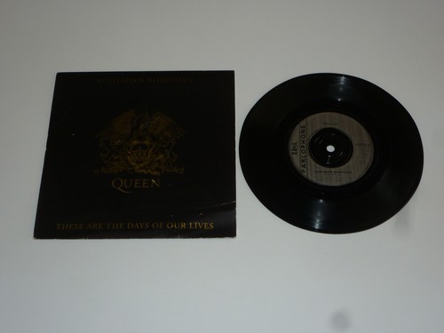 Queen bohemian rhapsody days - rhapsody, /