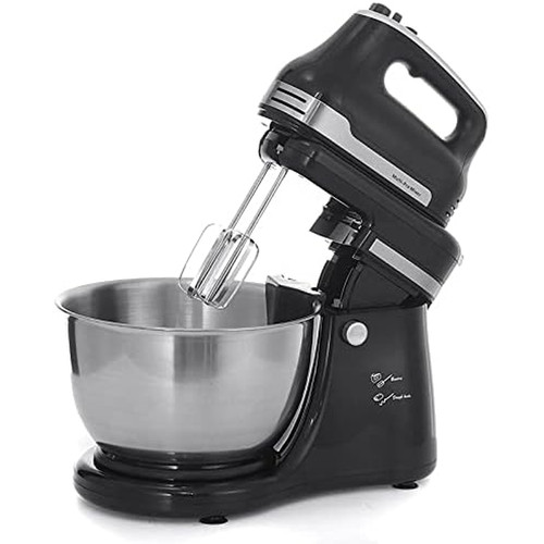 Stand mixer for baking food - stand,
