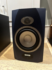 active studio speakers, Tannoy