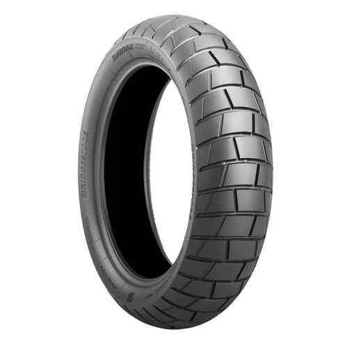 750 130 80r17 bridgestone - dr,