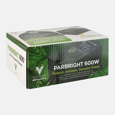 Parbright 600w Magnetic