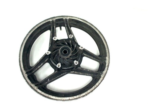 Rear wheel honda 1100 s - rear, vf