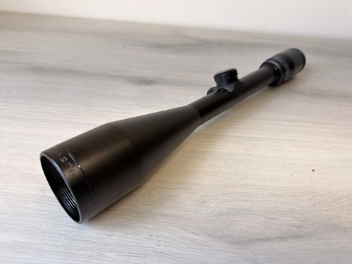 Bushnell sportview wide angle - sportview,