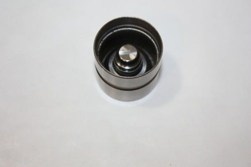 Tappet automega 130085610 - tappet,