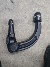 Audi A4 Saloon 2008-2016