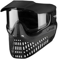 JT Spectra ProShield Paintball Thermal Mask (Black)