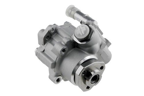 For ford galaxy power - galaxy,