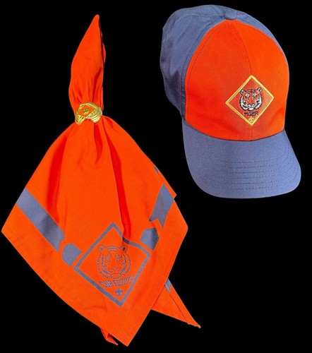 Boys scouts america uniform - scouts,