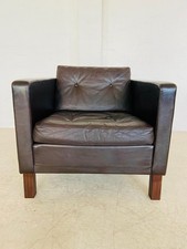 VINTAGE RETRO DANISH  CLUB